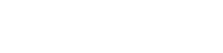 東儀包裝印刷